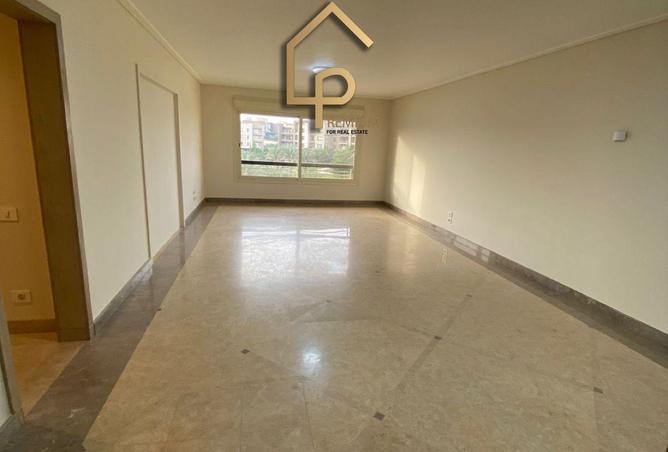 8586284 - Property Main Image