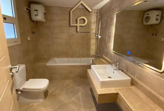 8586284 - Property Image 3