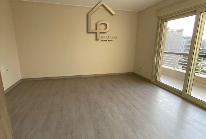 8586284 - Property Image 2