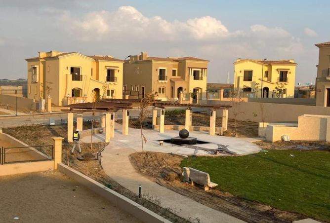 53973593 - Property Main Image