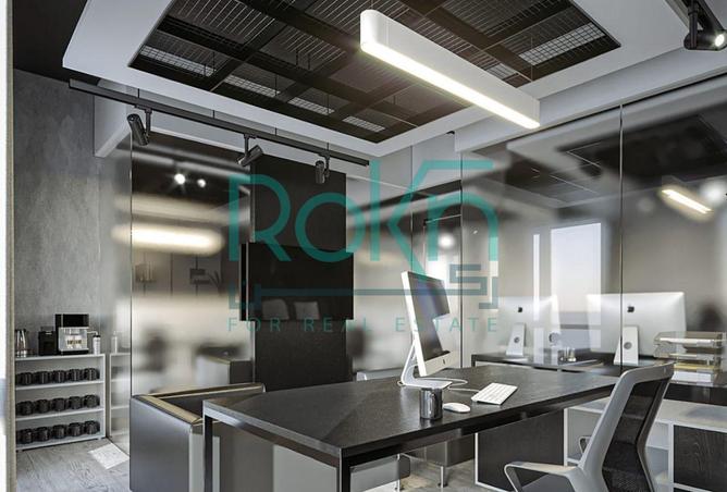 56009488 - صورة العقار 2