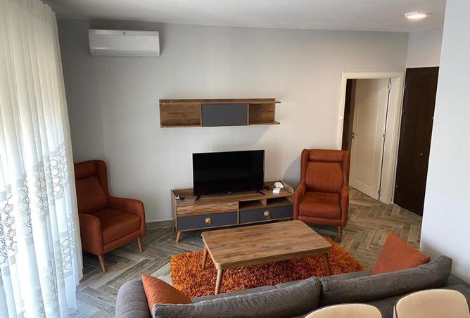 62641182 - صورة العقار 3