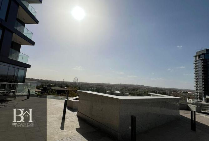 72186462 - Property Image 3