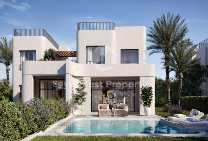 8463221 - الصورة الرئيسية للعقار