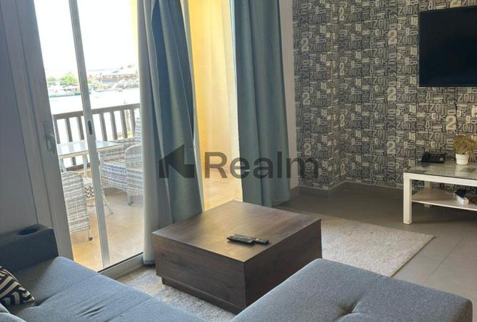 61694279 - Property Image 3