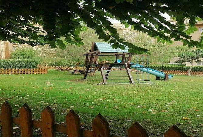 70373899 - صورة العقار 3