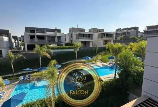 53717419 - صورة العقار 2