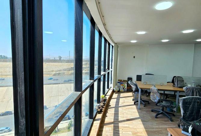 64140048 - صورة العقار 2