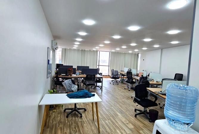 64140048 - الصورة الرئيسية للعقار