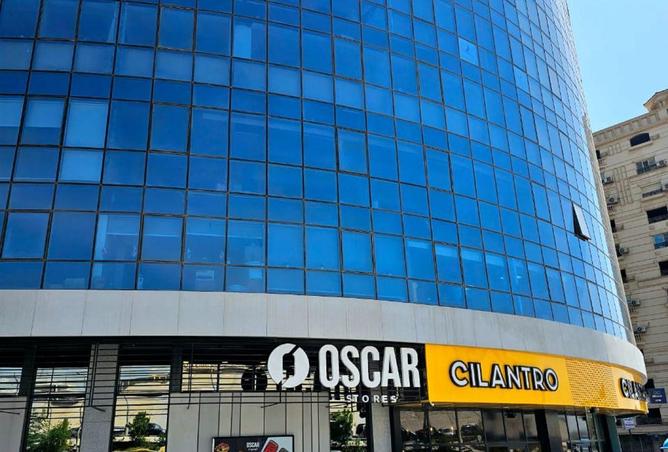 64140048 - صورة العقار 3