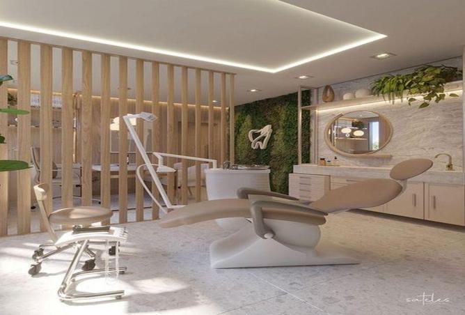 8635769 - الصورة الرئيسية للعقار