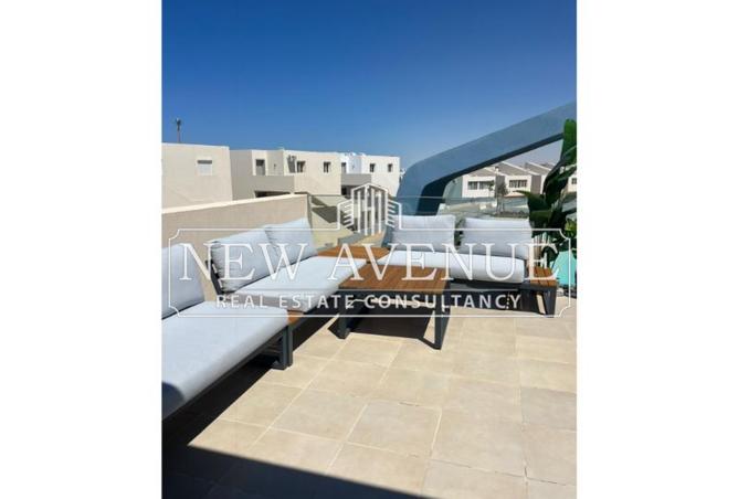 56988074 - Property Image 3