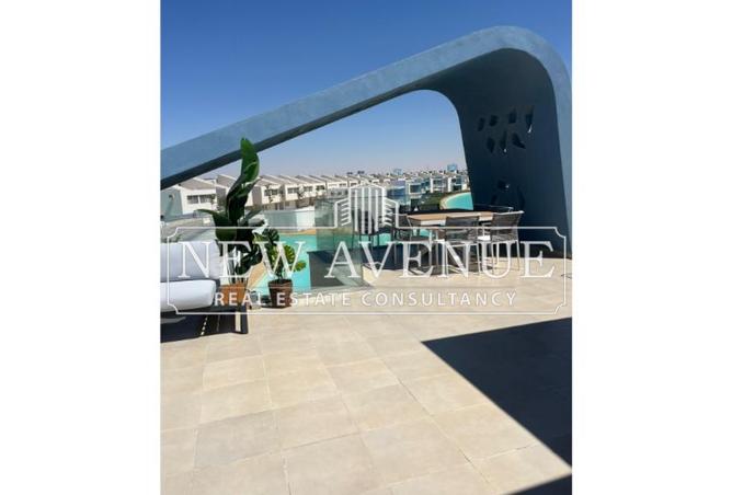 56988074 - Property Image 2