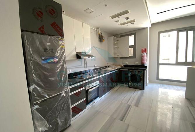 97136438 - Property Main Image