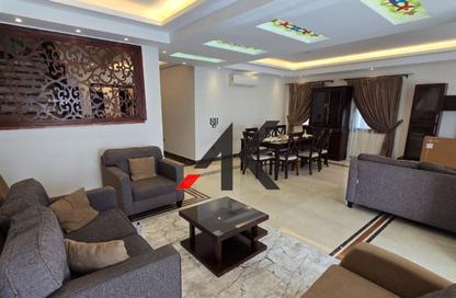 Villa - 5 Bedrooms - 4 Bathrooms for rent in Mivida - 5th Settlement Compounds - The 5th Settlement - New Cairo City - Cairo