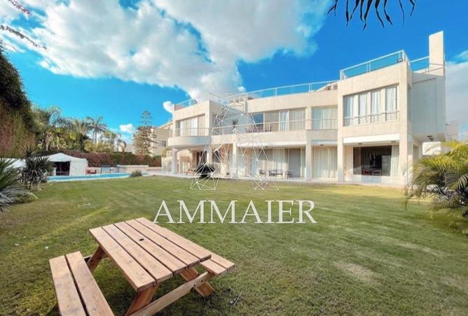 53977164 - الصورة الرئيسية للعقار