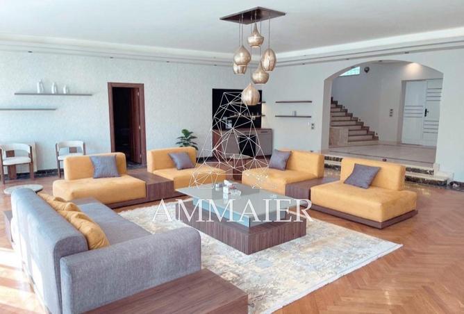 53977164 - صورة العقار 3