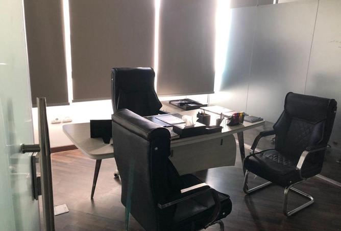 66173636 - Property Image 2