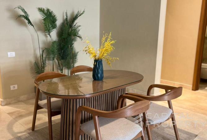 57236984 - Property Image 2