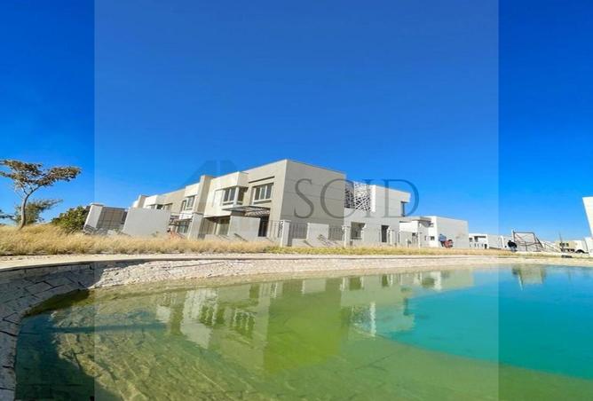 66969042 - صورة العقار 3