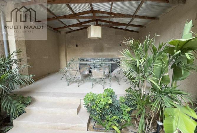 62172174 - Property Image 3