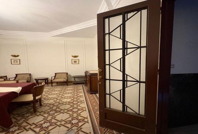 8541815 - صورة العقار 3