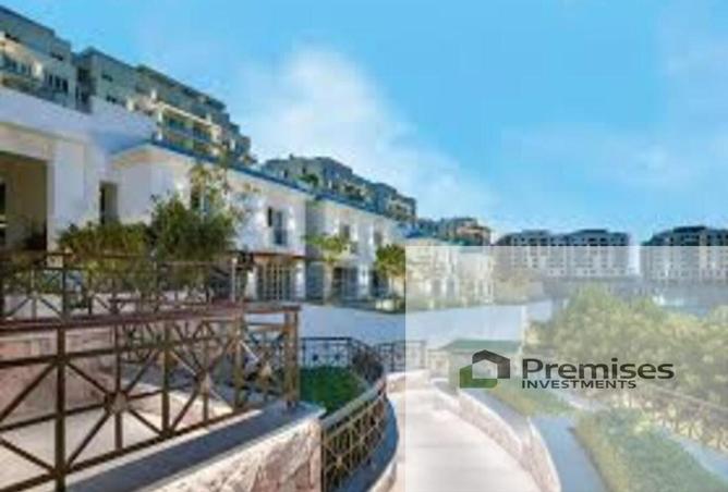 77325954 - Property Main Image