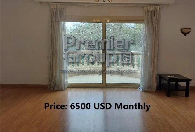 52194160 - الصورة الرئيسية للعقار