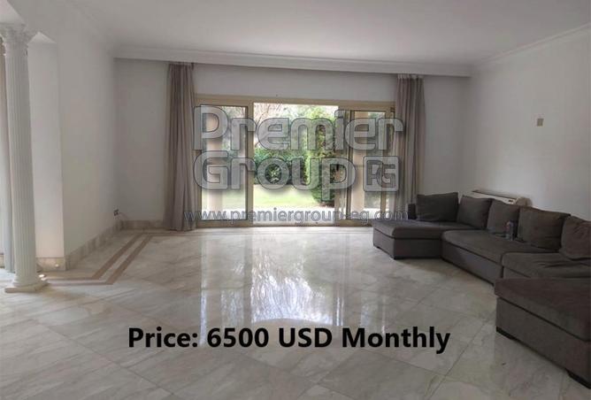 52194160 - صورة العقار 3