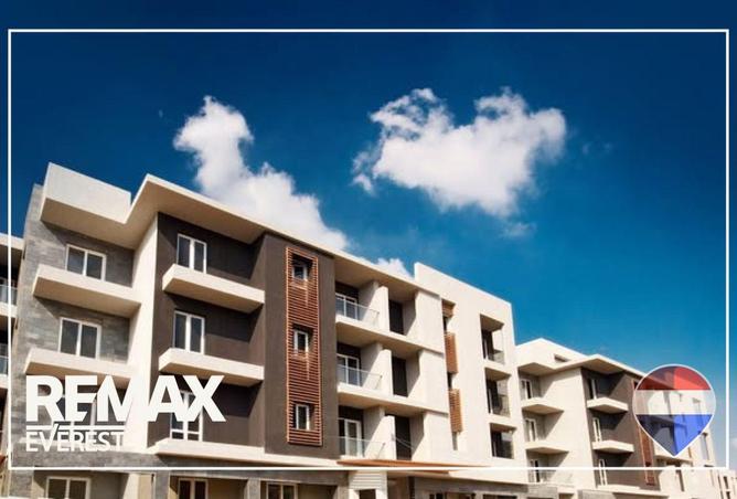 70102271 - صورة العقار 3