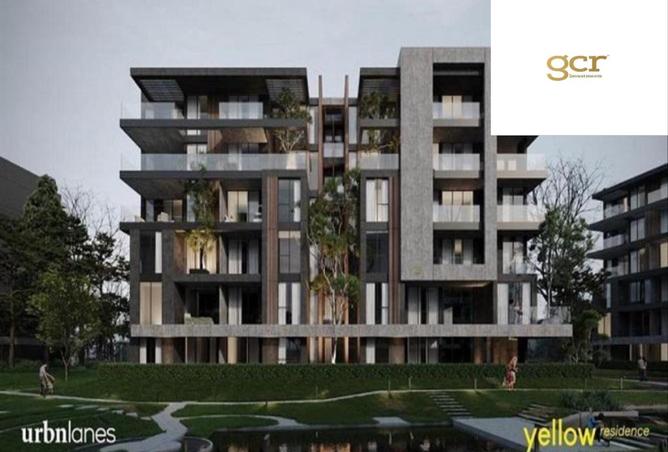 8679631 - Property Main Image