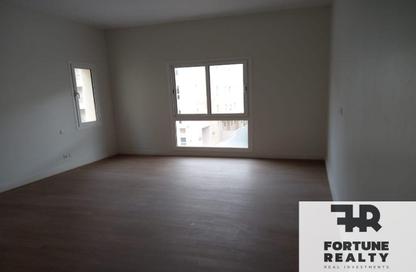 Apartment - 3 Bedrooms - 3 Bathrooms for rent in Mivida - 5th Settlement Compounds - The 5th Settlement - New Cairo City - Cairo Apartment - 3 Bedrooms - 3 Bathrooms for rent in Mivida - 5th Settlement Compounds - The 5th Settlement - New Cairo City - Cairo