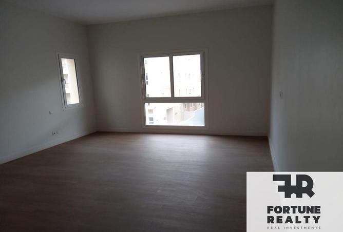 83411270 - Property Image 2