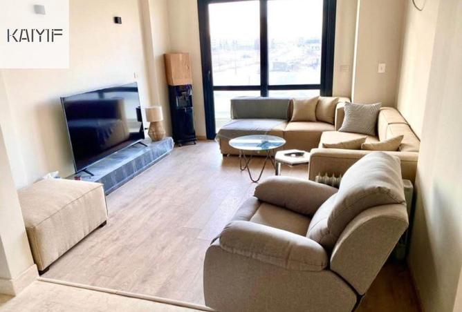 8625802 - صورة العقار 2