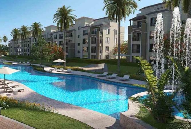 8448604 - Property Image 2