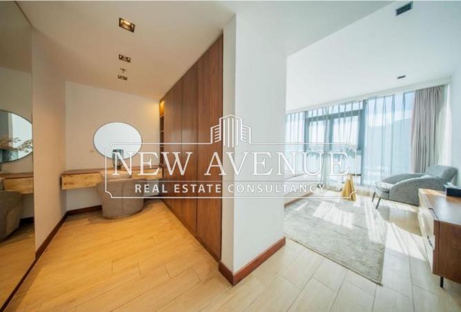 69841005 - صورة العقار 3