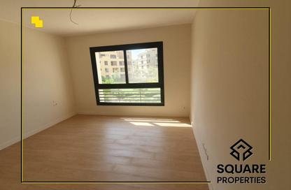 دوبلكس - 3 غرف نوم - 5 حمامات للايجار في أو ويست - كمبوندات 6 أكتوبر - مدينة 6 أكتوبر - الجيزة دوبلكس - 3 غرف نوم - 5 حمامات للايجار في أو ويست - كمبوندات 6 أكتوبر - مدينة 6 أكتوبر - الجيزة