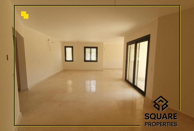 95203448 - Property Main Image