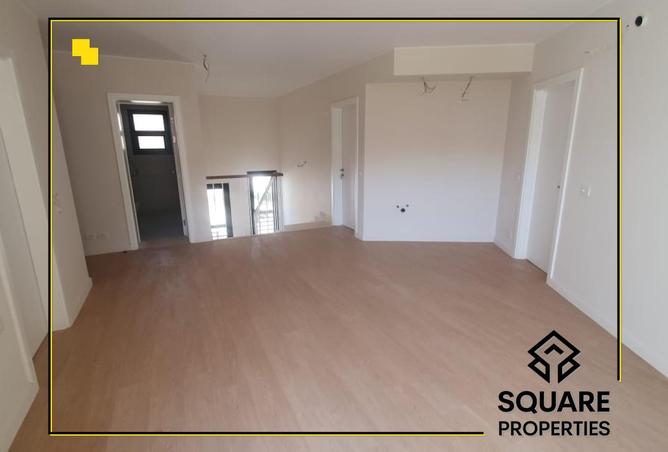 95203448 - Property Image 2