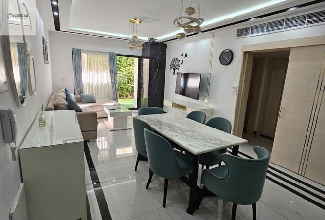 104038669 - Property Image 2