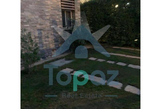 70355803 - صورة العقار 3