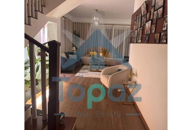 70355803 - صورة العقار 2