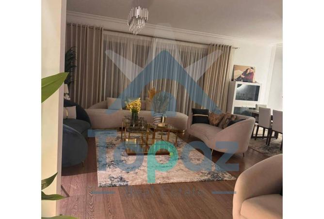 70355803 - الصورة الرئيسية للعقار