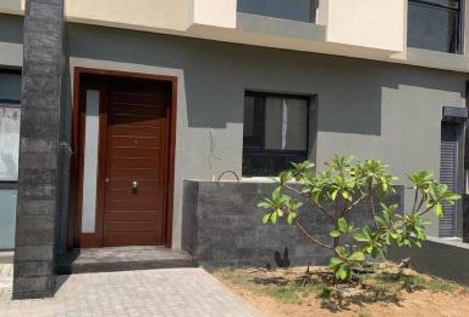 86669752 - الصورة الرئيسية للعقار