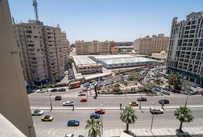 80272689 - الصورة الرئيسية للعقار
