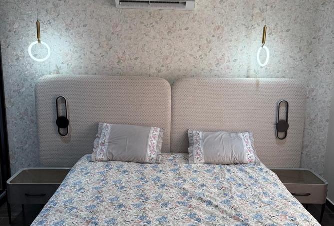 105438284 - Property Image 3