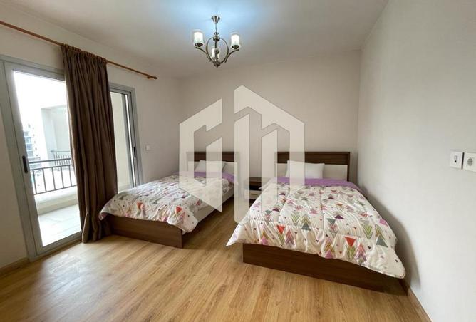 8489250 - Property Image 3