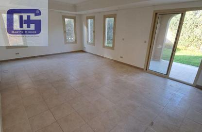 Villa - 4 Bedrooms - 4 Bathrooms for rent in Mivida - 5th Settlement Compounds - The 5th Settlement - New Cairo City - Cairo Villa - 4 Bedrooms - 4 Bathrooms for rent in Mivida - 5th Settlement Compounds - The 5th Settlement - New Cairo City - Cairo