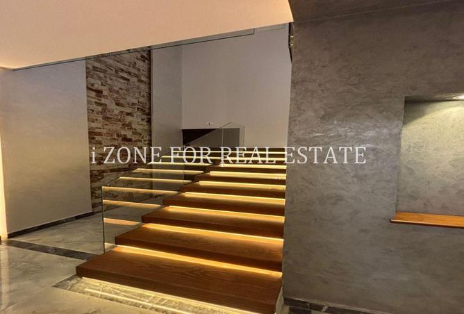 8614130 - Property Image 3