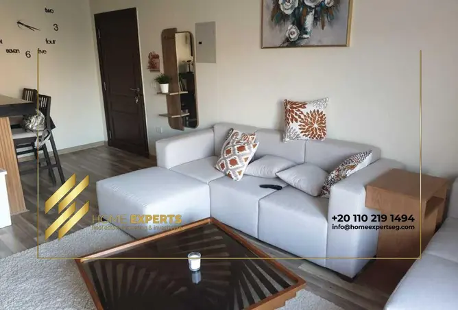 89894534 - Property Image 2